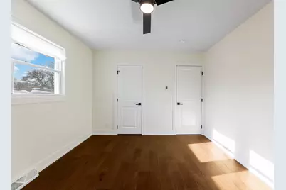 14208 Ingleside Avenue, Dolton, IL 60419 - Photo 12