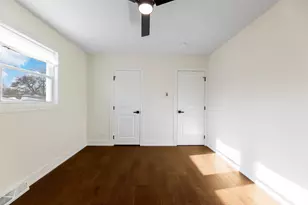 14208 Ingleside Ave, Dolton, IL 60419 - Photo 12