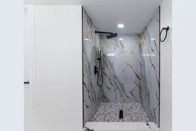 14208 Ingleside Avenue, Dolton, IL 60419 - Photo 18