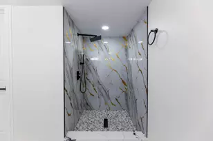 14208 Ingleside Ave, Dolton, IL 60419 - Photo 18