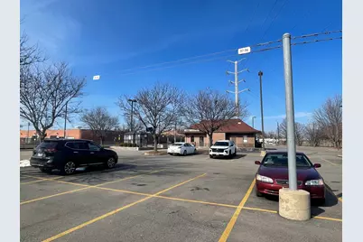 1039 W 103rd Street, Chicago, IL 60643 - Photo 30