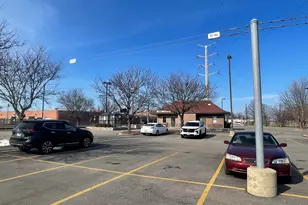 1039 W 103rd St, Chicago, IL 60643 - Photo 30