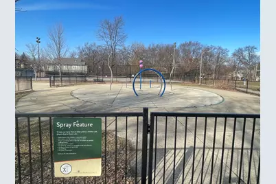 1039 W 103rd Street, Chicago, IL 60643 - Photo 36