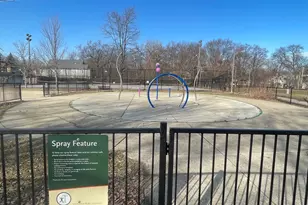 1039 W 103rd St, Chicago, IL 60643 - Photo 36