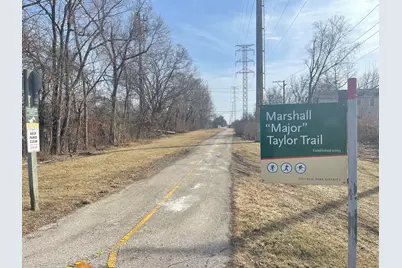 1039 W 103rd Street, Chicago, IL 60643 - Photo 28