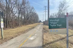 1039 W 103rd St, Chicago, IL 60643 - Photo 28