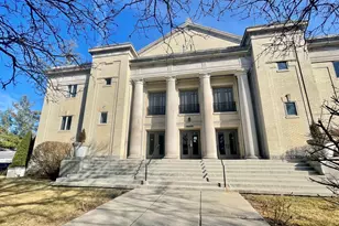 1039 W 103rd St, Chicago, IL 60643 - Photo 52