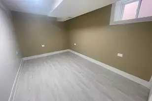 1039 W 103rd St, Chicago, IL 60643 - Photo 24