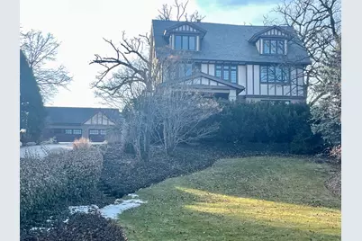 1039 W 103rd Street, Chicago, IL 60643 - Photo 56