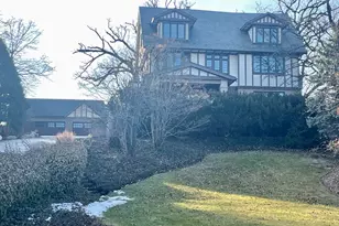 1039 W 103rd St, Chicago, IL 60643 - Photo 56