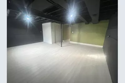 1039 W 103rd Street, Chicago, IL 60643 - Photo 26