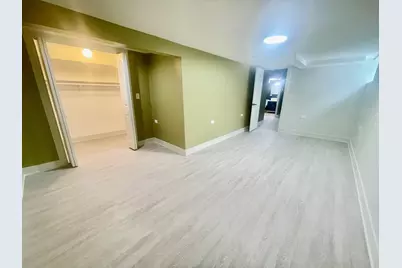 1039 W 103rd Street, Chicago, IL 60643 - Photo 22