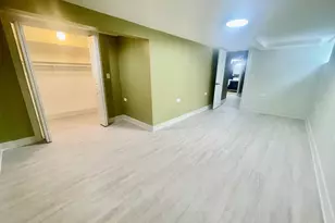 1039 W 103rd St, Chicago, IL 60643 - Photo 22