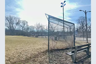 1039 W 103rd Street, Chicago, IL 60643 - Photo 40