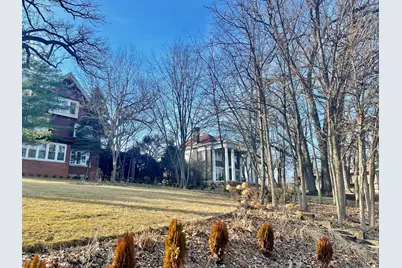 1039 W 103rd Street, Chicago, IL 60643 - Photo 54