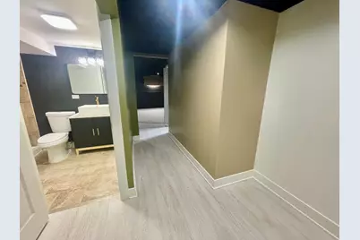 1039 W 103rd Street, Chicago, IL 60643 - Photo 18