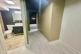 1039 W 103rd St, Chicago, IL 60643 - Photo 18