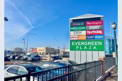 1039 W 103rd Street, Chicago, IL 60643 - Photo 64