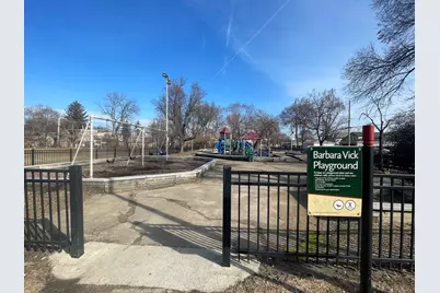 1039 W 103rd Street, Chicago, IL 60643 - Photo 34