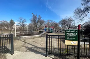 1039 W 103rd St, Chicago, IL 60643 - Photo 34