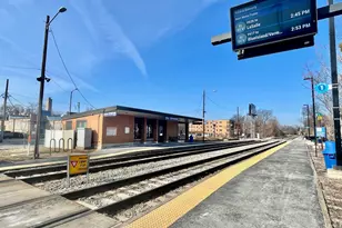 1039 W 103rd St, Chicago, IL 60643 - Photo 42