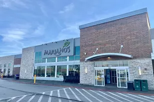 1039 W 103rd St, Chicago, IL 60643 - Photo 68