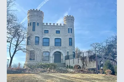 1039 W 103rd Street, Chicago, IL 60643 - Photo 50