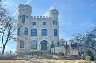 1039 W 103rd St, Chicago, IL 60643 - Photo 50