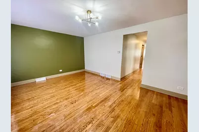 1039 W 103rd Street, Chicago, IL 60643 - Photo 2