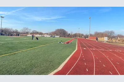 1039 W 103rd Street, Chicago, IL 60643 - Photo 62