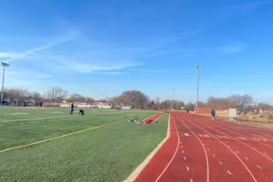 1039 W 103rd St, Chicago, IL 60643 - Photo 62