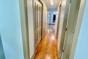 1039 W 103rd St, Chicago, IL 60643 - Photo 16