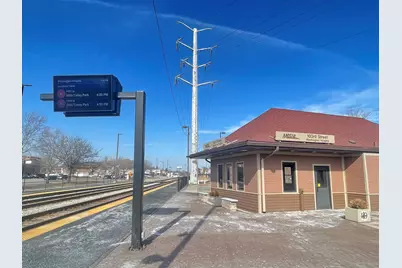 1039 W 103rd Street, Chicago, IL 60643 - Photo 32