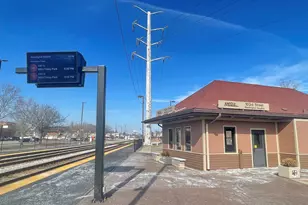 1039 W 103rd St, Chicago, IL 60643 - Photo 32