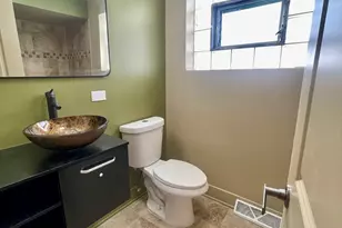 1039 W 103rd St, Chicago, IL 60643 - Photo 4