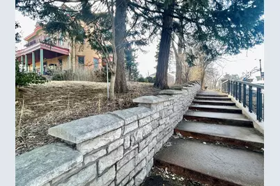 1039 W 103rd Street, Chicago, IL 60643 - Photo 48