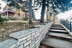 1039 W 103rd St, Chicago, IL 60643 - Photo 48