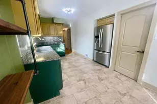 1039 W 103rd St, Chicago, IL 60643 - Photo 14