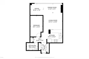 1540 N La Salle Dr, Chicago, IL 60610 - Photo 26