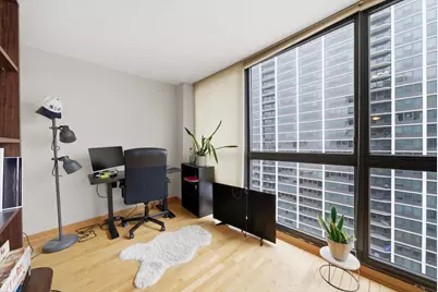 1540 N La Salle Drive #1103, Chicago, IL 60610 - Photo 12