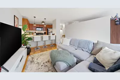 1540 N La Salle Drive #1103, Chicago, IL 60610 - Photo 16