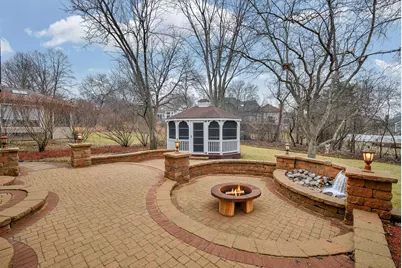 [Address not provided], Wheaton, IL 60187 - Photo 28