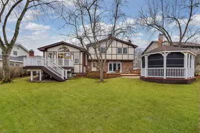 [Address not provided], Wheaton, IL 60187 - Photo 30