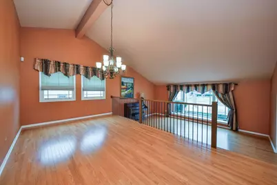 [Address not provided], Wheaton, IL 60187 - Photo 6