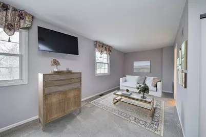 [Address not provided], Wheaton, IL 60187 - Photo 18