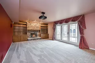 [Address not provided], Wheaton, IL 60187 - Photo 14