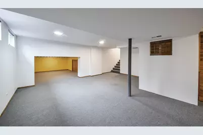 [Address not provided], Wheaton, IL 60187 - Photo 26