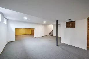 [Address not provided], Wheaton, IL 60187 - Photo 26