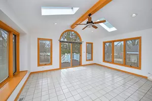 [Address not provided], Wheaton, IL 60187 - Photo 10