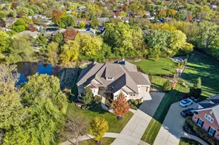 8363 Waterview Ct, Burr Ridge, IL 60527 - Photo 46